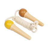 Helado de saltar la cuerda de Bigjigs