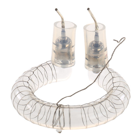 Falcon eyes flash tube rtc-1254-600-s2t for satel two