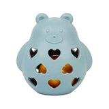 Sonajero de oso de miel Bigjigs
