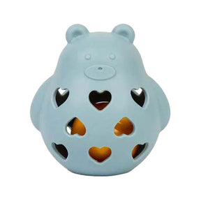 Sonajero de oso de miel Bigjigs