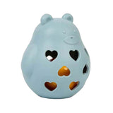 Sonajero de oso de miel Bigjigs