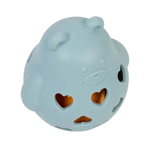 Sonajero de oso de miel Bigjigs