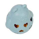Sonajero de oso de miel Bigjigs