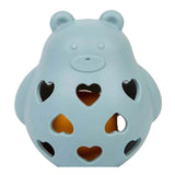 Sonajero de oso de miel Bigjigs