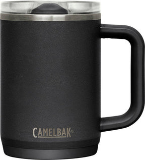 Vaso Camelbak vss