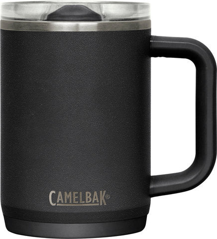 Vaso Camelbak vss