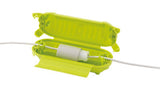 Caja de protección de cable de Outwell