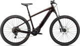 Bicicleta eléctrica de trekking Specialized turbo tero 5.0 29 modelo 2022