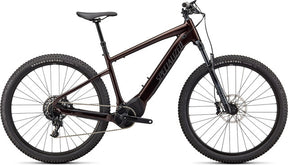 Bicicleta eléctrica de trekking Specialized turbo tero 5.0 29 modelo 2022