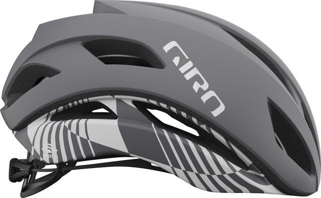 Casco esférico mips giro eclipse