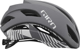 Casco esférico mips giro eclipse