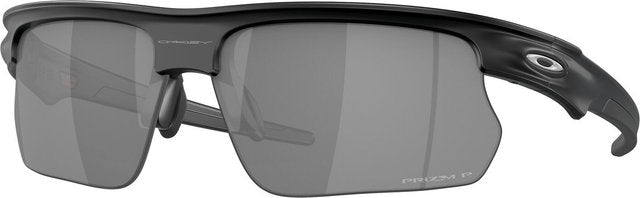 gafas deportivas oakley bisphaera