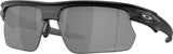 gafas deportivas oakley bisphaera
