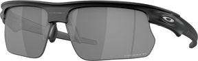 gafas deportivas oakley bisphaera