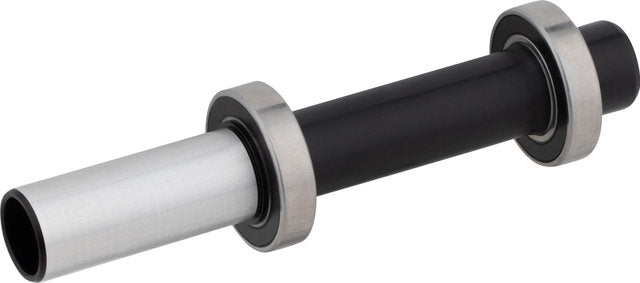 Eje zipp para bujes traseros cognition v1 gen 2