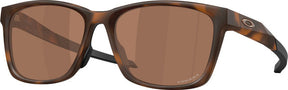 Gafas deportivas oakley paracord