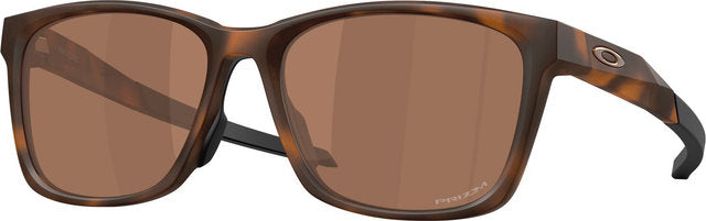 Gafas deportivas oakley paracord