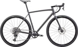 Bicicleta gravel Specialized crux dsw 28