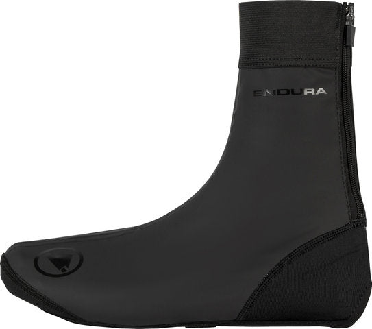 Cubrezapatos Endura contra el viento frío