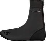 Cubrezapatos Endura contra el viento frío