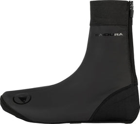 Cubrezapatos Endura contra el viento frío