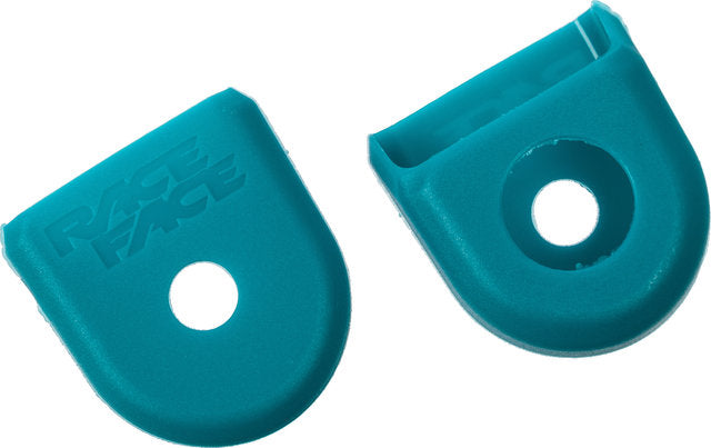Protector de manivela Race Face