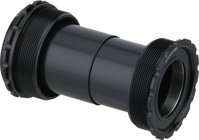 Pedalier de carretera Ceramicspeed alpha t47a 30mm
