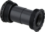 Pedalier de carretera Ceramicspeed alpha t47a 30mm