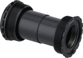 Pedalier de carretera Ceramicspeed alpha t47a 30mm
