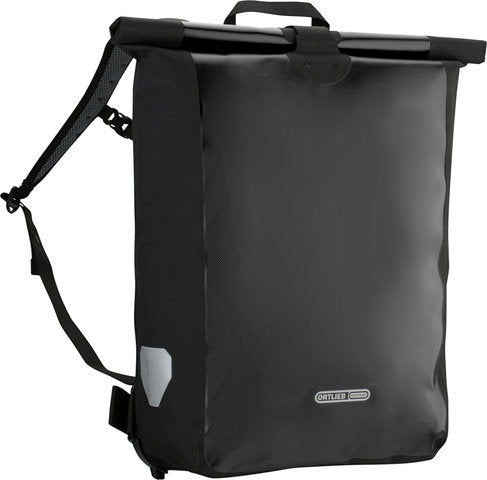 Bolso mensajero Ortlieb bolso mensajero