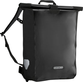 Bolso mensajero Ortlieb bolso mensajero