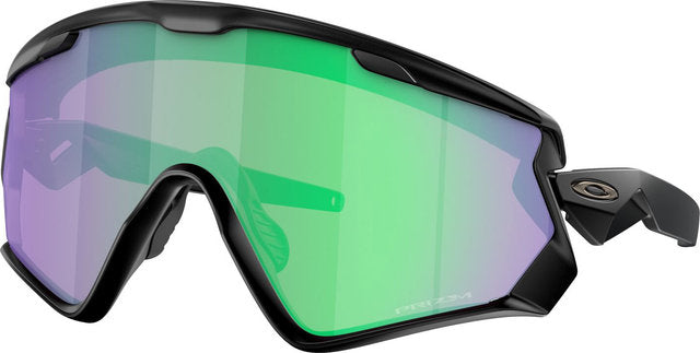 Oakley cortavientos 2.0 gafas deportivas