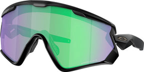 Oakley cortavientos 2.0 gafas deportivas