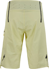 Pantalones cortos de aire Specialized Butter Trail