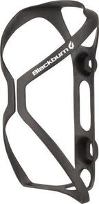 Portabidón Blackburn Cinch de carbono
