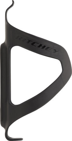 Portabidón Ritchey wcs carbono