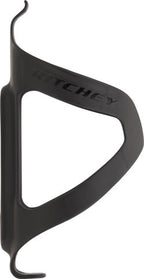 Portabidón Ritchey wcs carbono