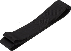 Correa de hombro Racktime para alforjas liva y mare