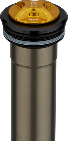Muelle neumático Öhlins para rxf38 m.3