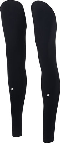 Calentadores Assos gt primavera otoño c2