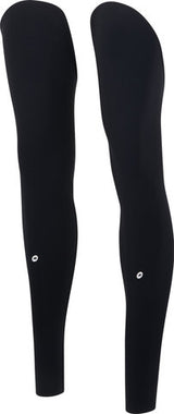Calentadores Assos gt primavera otoño c2