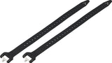 Correa Vaude powerstrap
