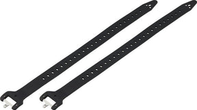 Correa Vaude powerstrap