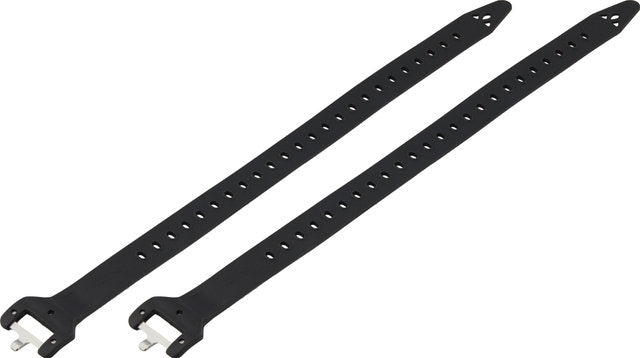 Correa Vaude powerstrap