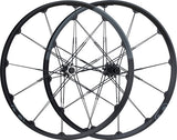 Juego de ruedas Crankbrothers yodo 2 discos 6 tornillos 29 boost