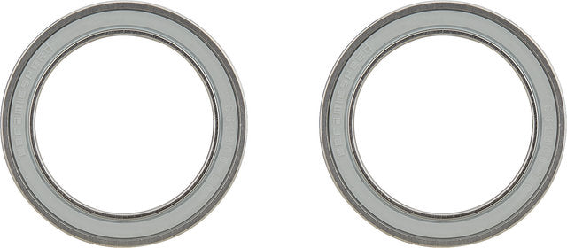 Juego de rodamientos de carretera Ceramicspeed alpha bb30 68 30mm