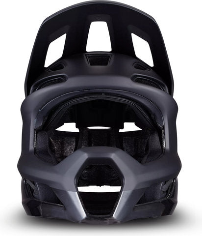 Casco Specialized Gambit Mips SL