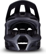 Casco Specialized Gambit Mips SL