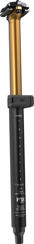 Tija telescópica Fox Racing Shox