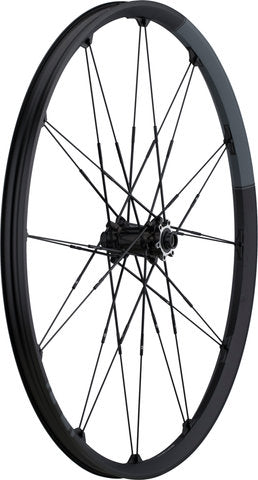 Juego de ruedas Crankbrothers yodo 2 discos 6 tornillos 29 boost